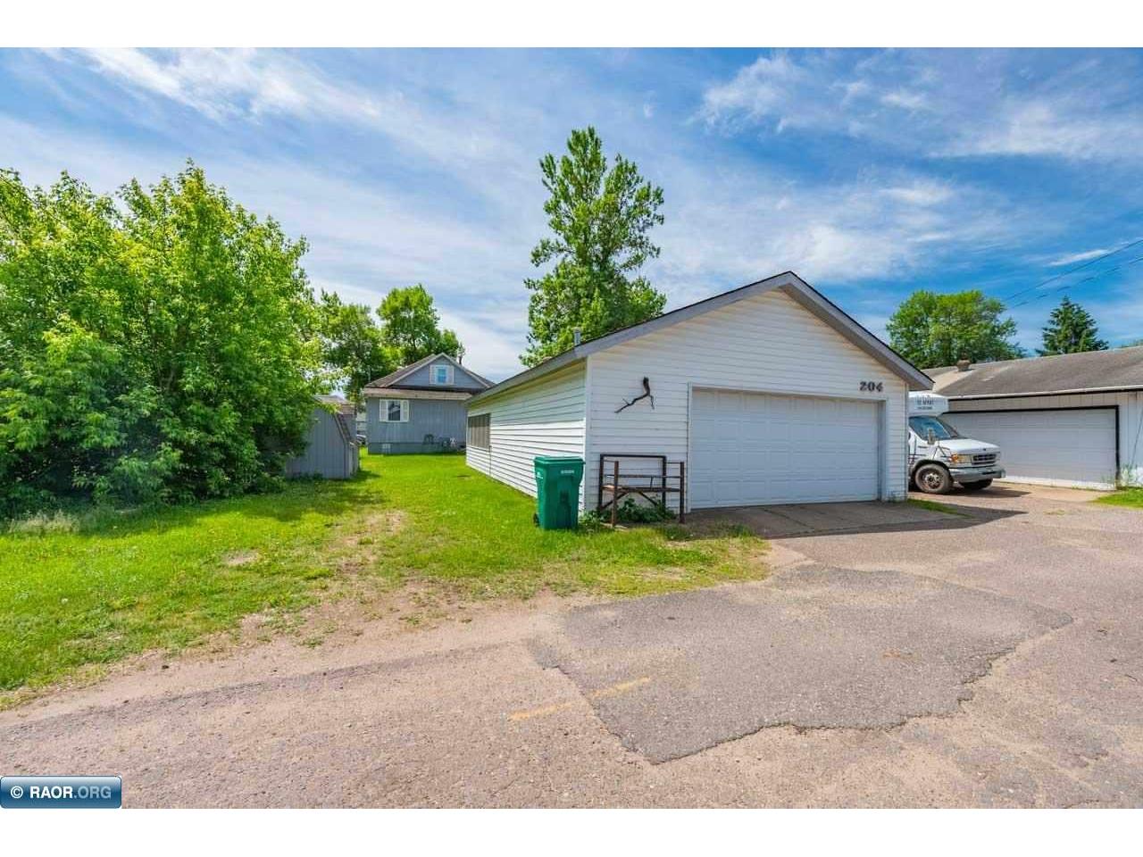 204 W 1st Ave Keewatin MN 55753 150141 image22