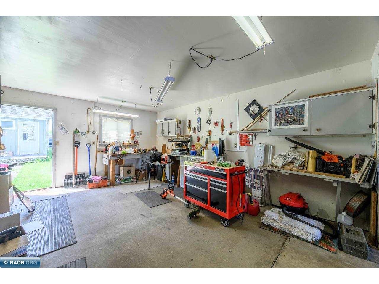 204 W 1st Ave Keewatin MN 55753 150141 image23