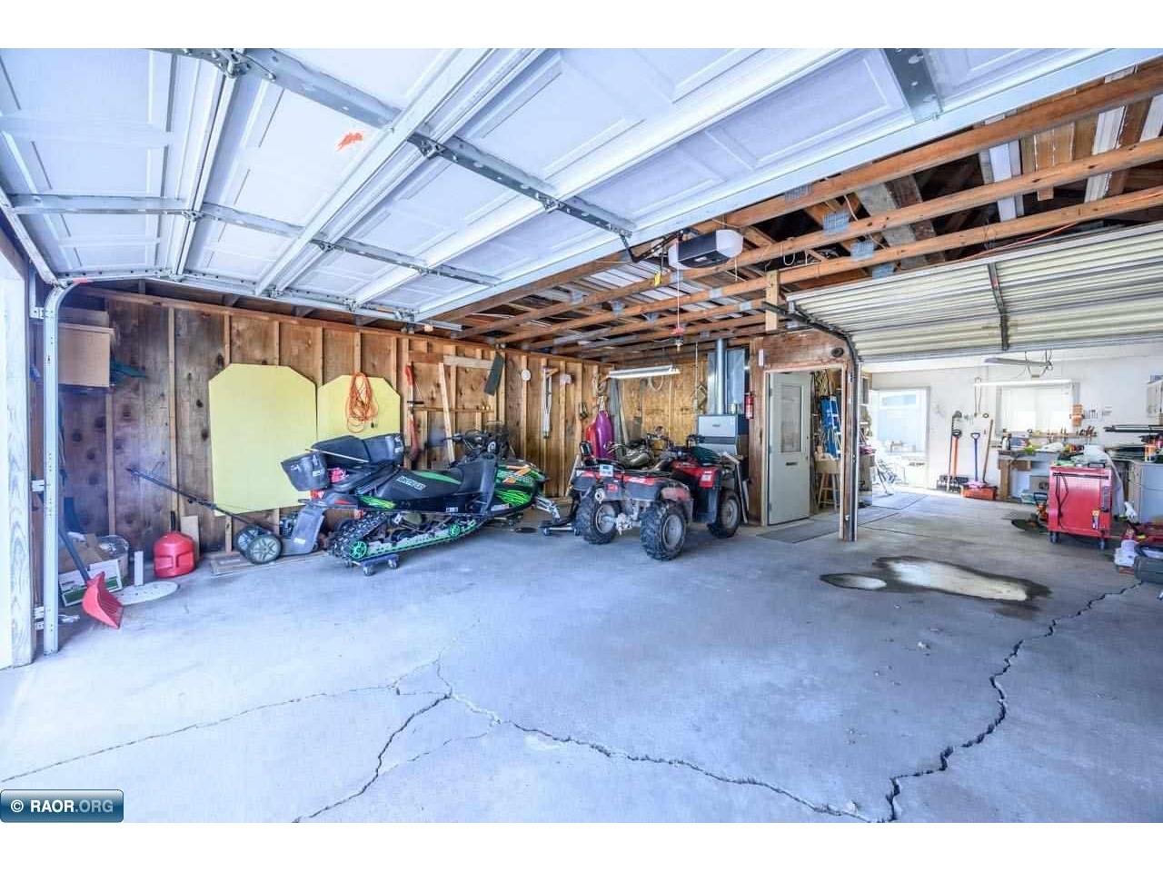 204 W 1st Ave Keewatin MN 55753 150141 image24