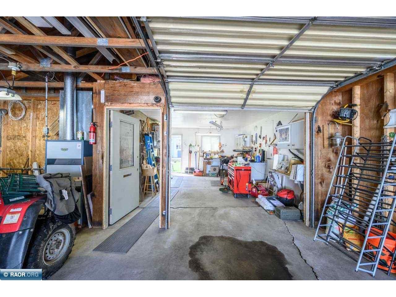 204 W 1st Ave Keewatin MN 55753 150141 image25