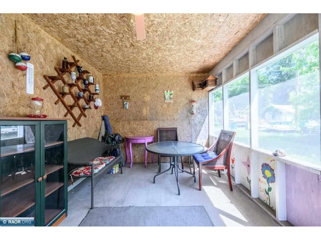 204 W 1st Ave Keewatin MN 55753 150141 image26