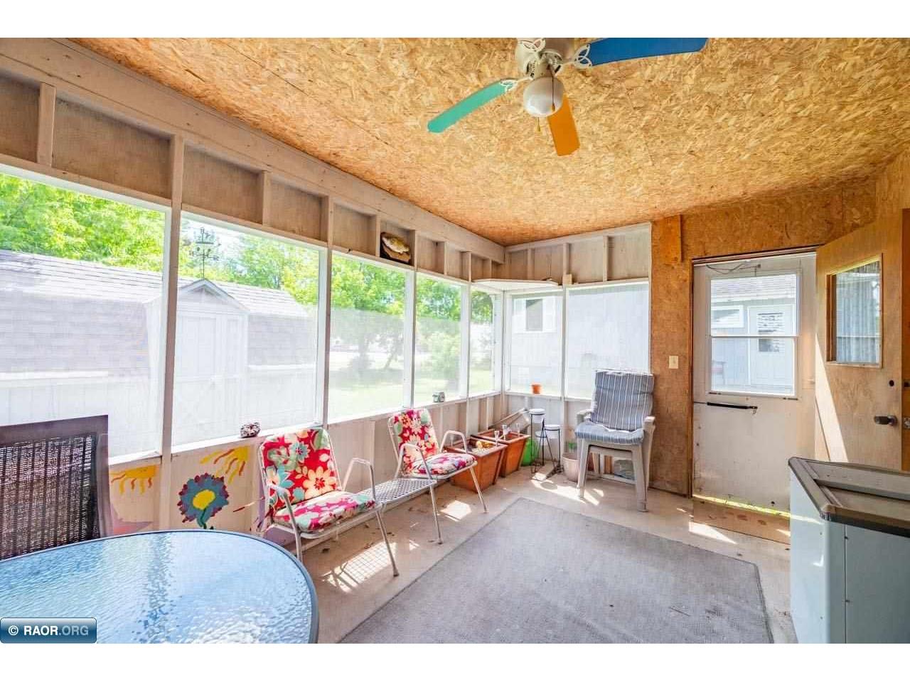 204 W 1st Ave Keewatin MN 55753 150141 image27