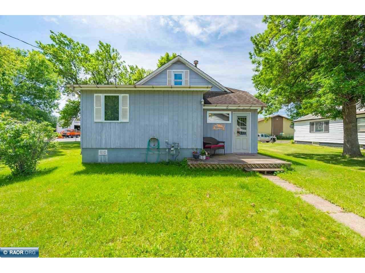 204 W 1st Ave Keewatin MN 55753 150141 image28