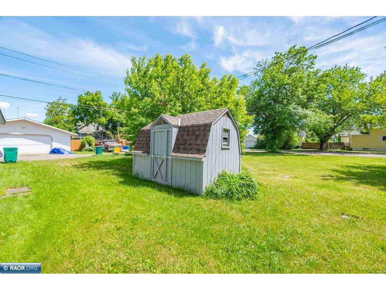 204 W 1st Ave Keewatin MN 55753 150141 image29