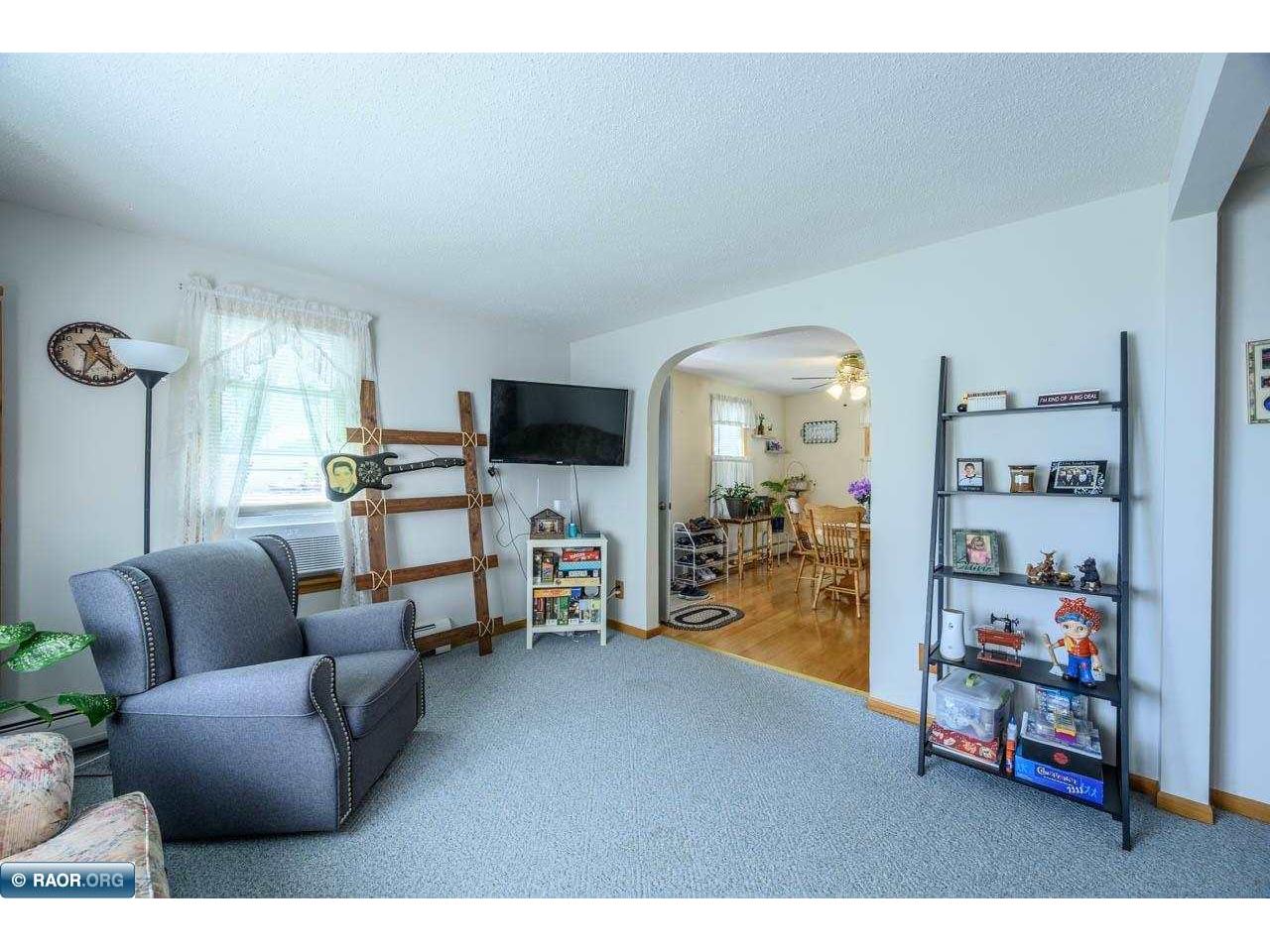 204 W 1st Ave Keewatin MN 55753 150141 image3