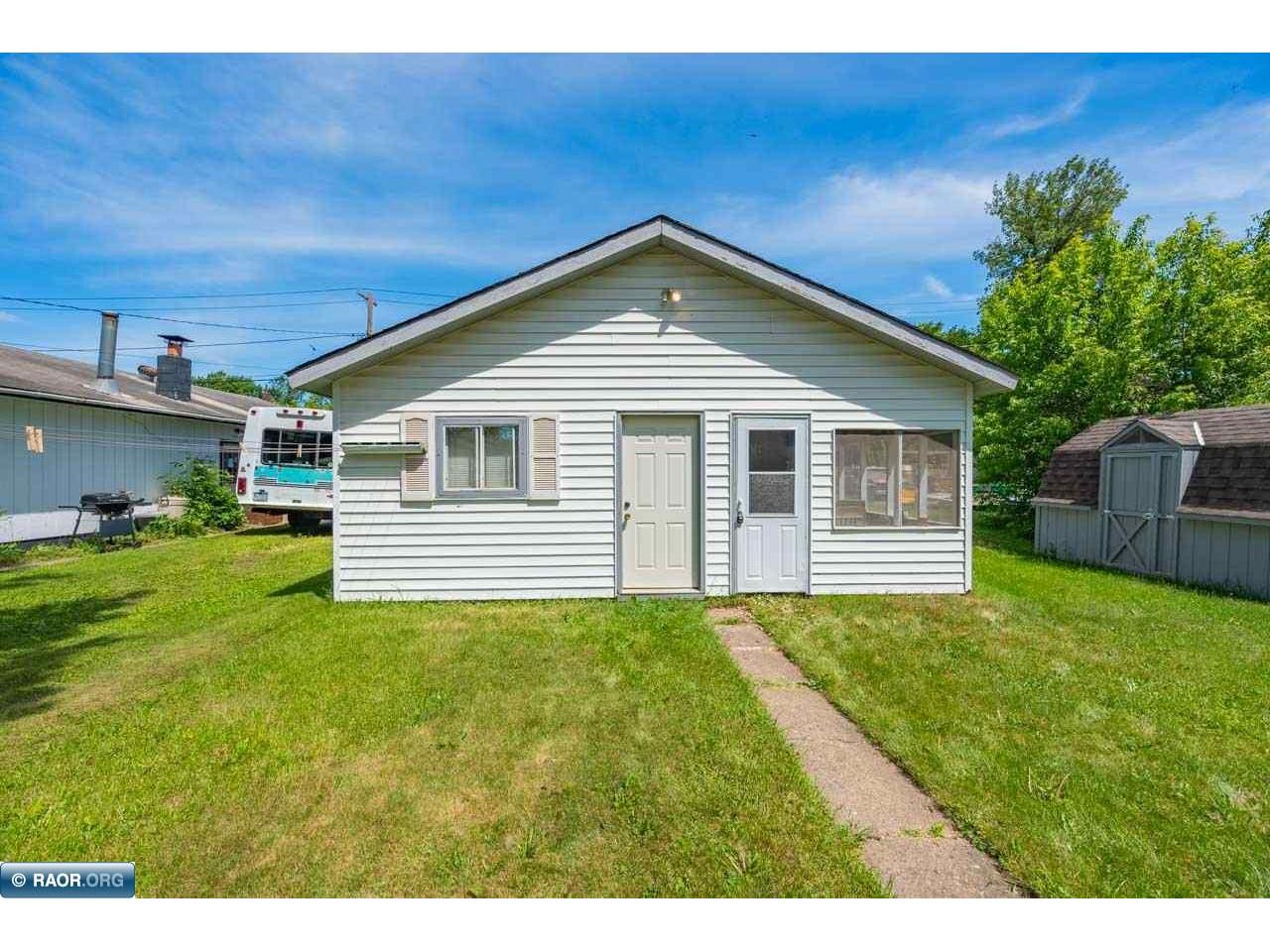 204 W 1st Ave Keewatin MN 55753 150141 image30
