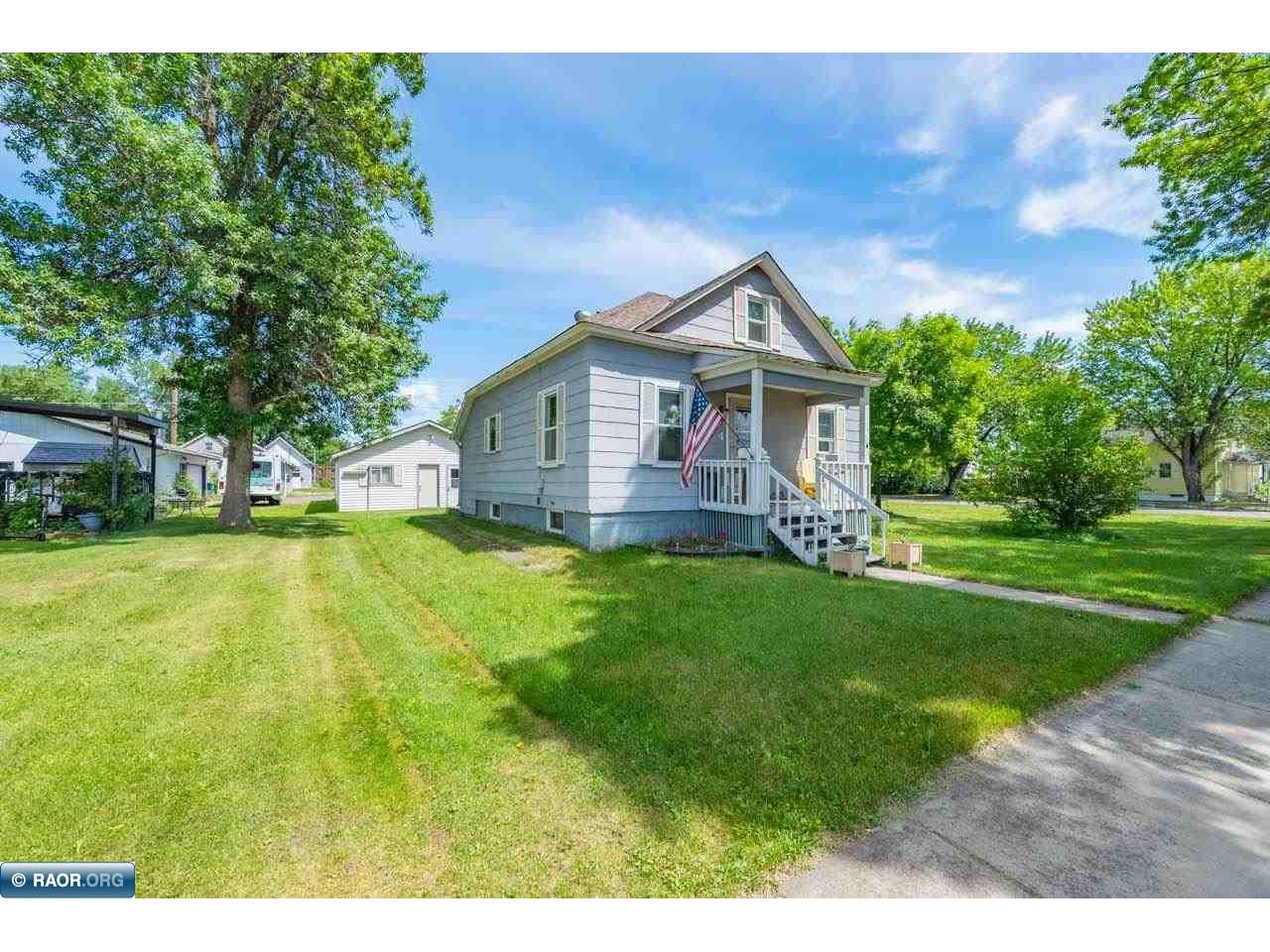 204 W 1st Ave Keewatin MN 55753 150141 image31
