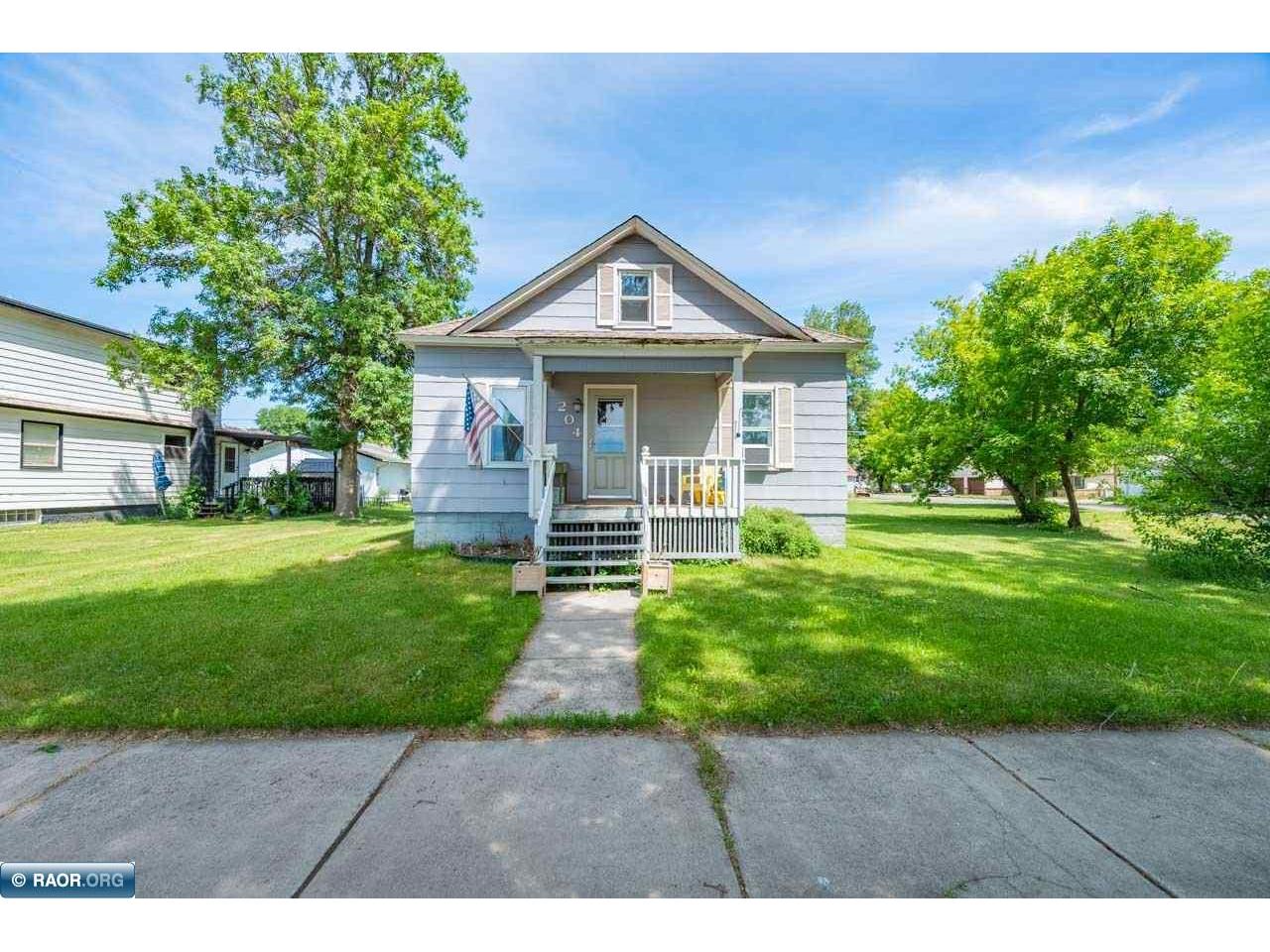 204 W 1st Ave Keewatin MN 55753 150141 image32