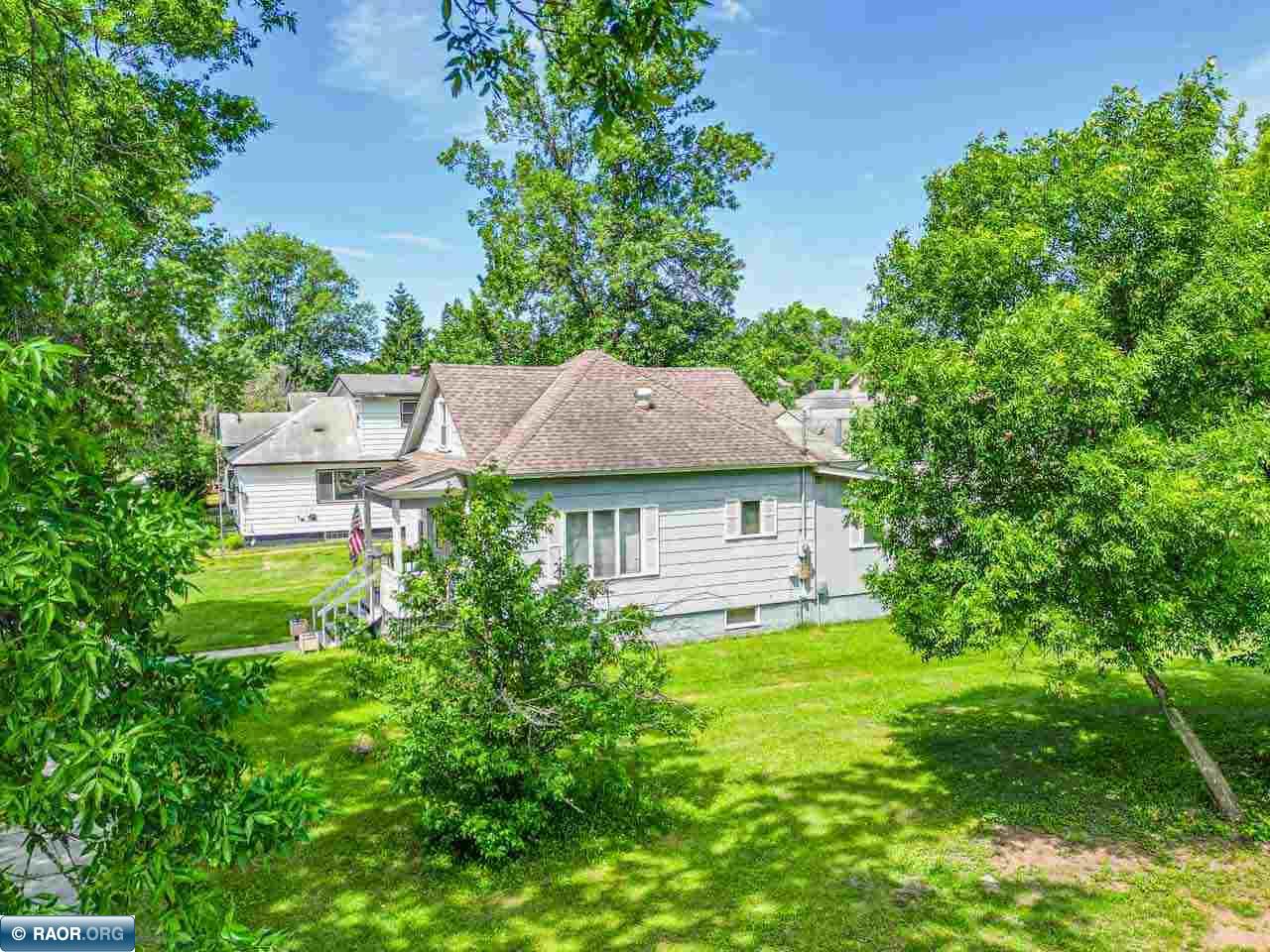 204 W 1st Ave Keewatin MN 55753 150141 image33