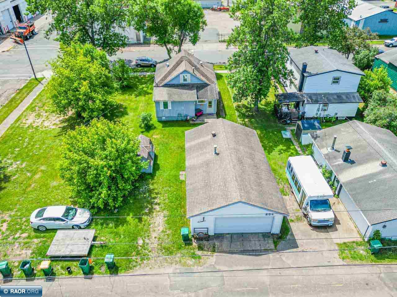 204 W 1st Ave Keewatin MN 55753 150141 image34