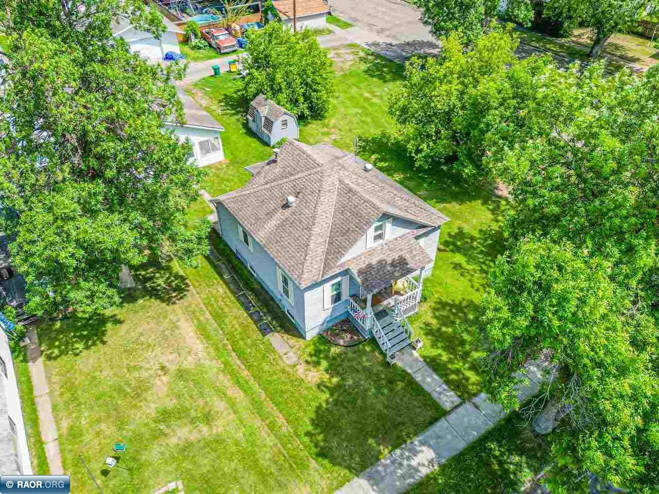 204 W 1st Ave Keewatin MN 55753 150141 image35
