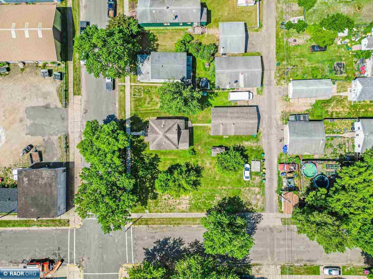 204 W 1st Ave Keewatin MN 55753 150141 image36