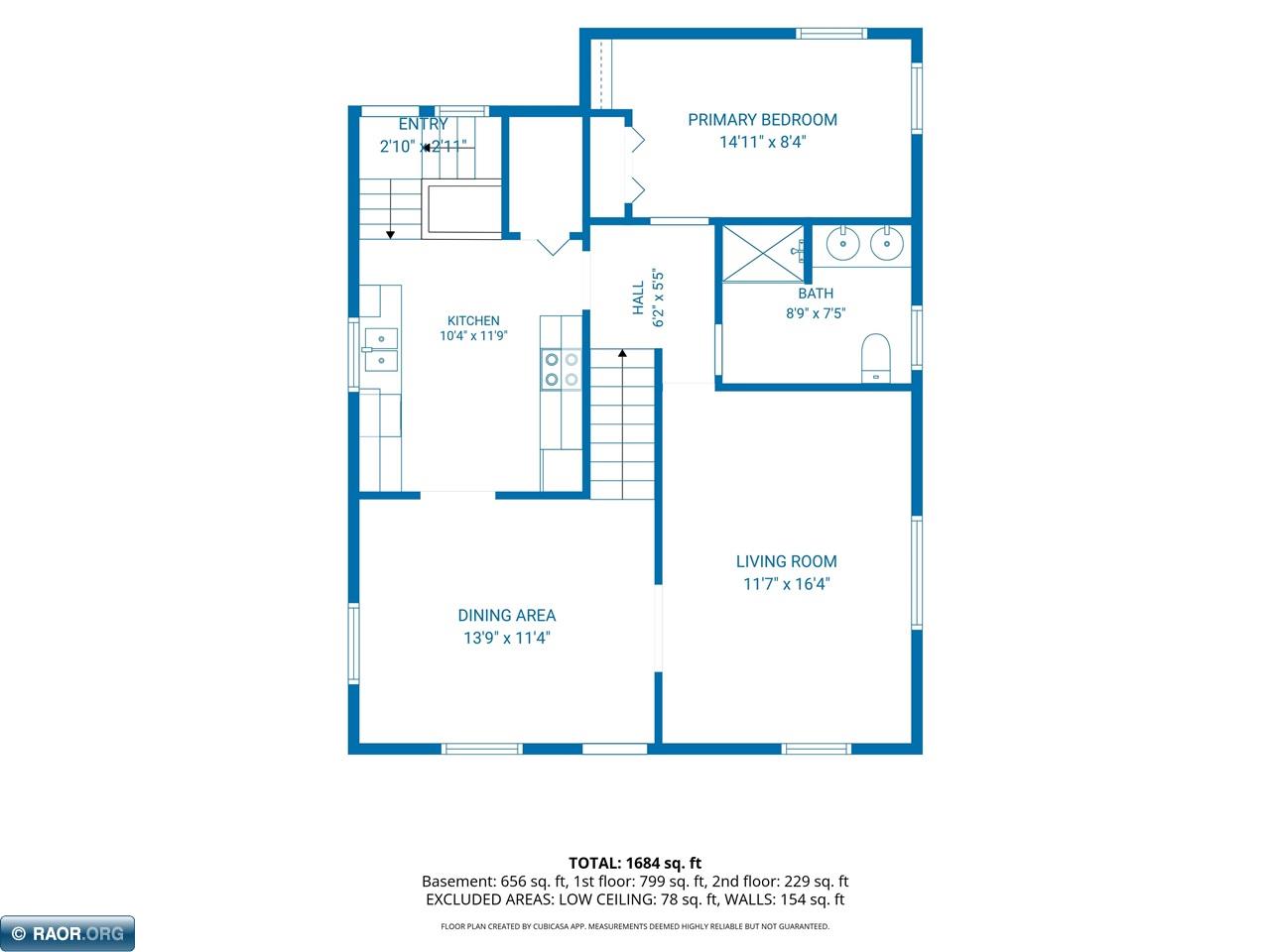 204 W 1st Ave Keewatin MN 55753 150141 image37