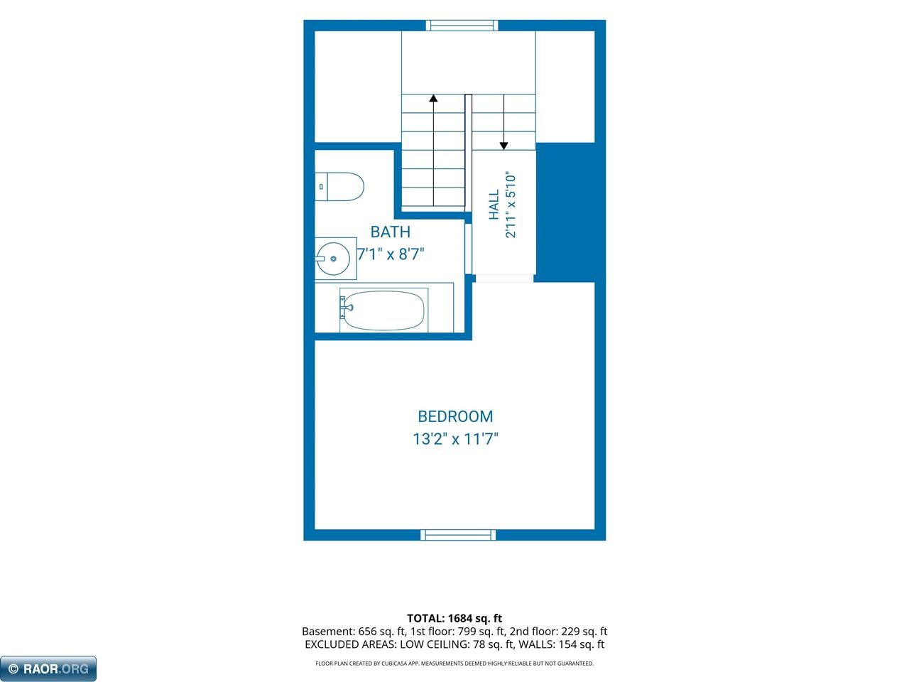 204 W 1st Ave Keewatin MN 55753 150141 image38