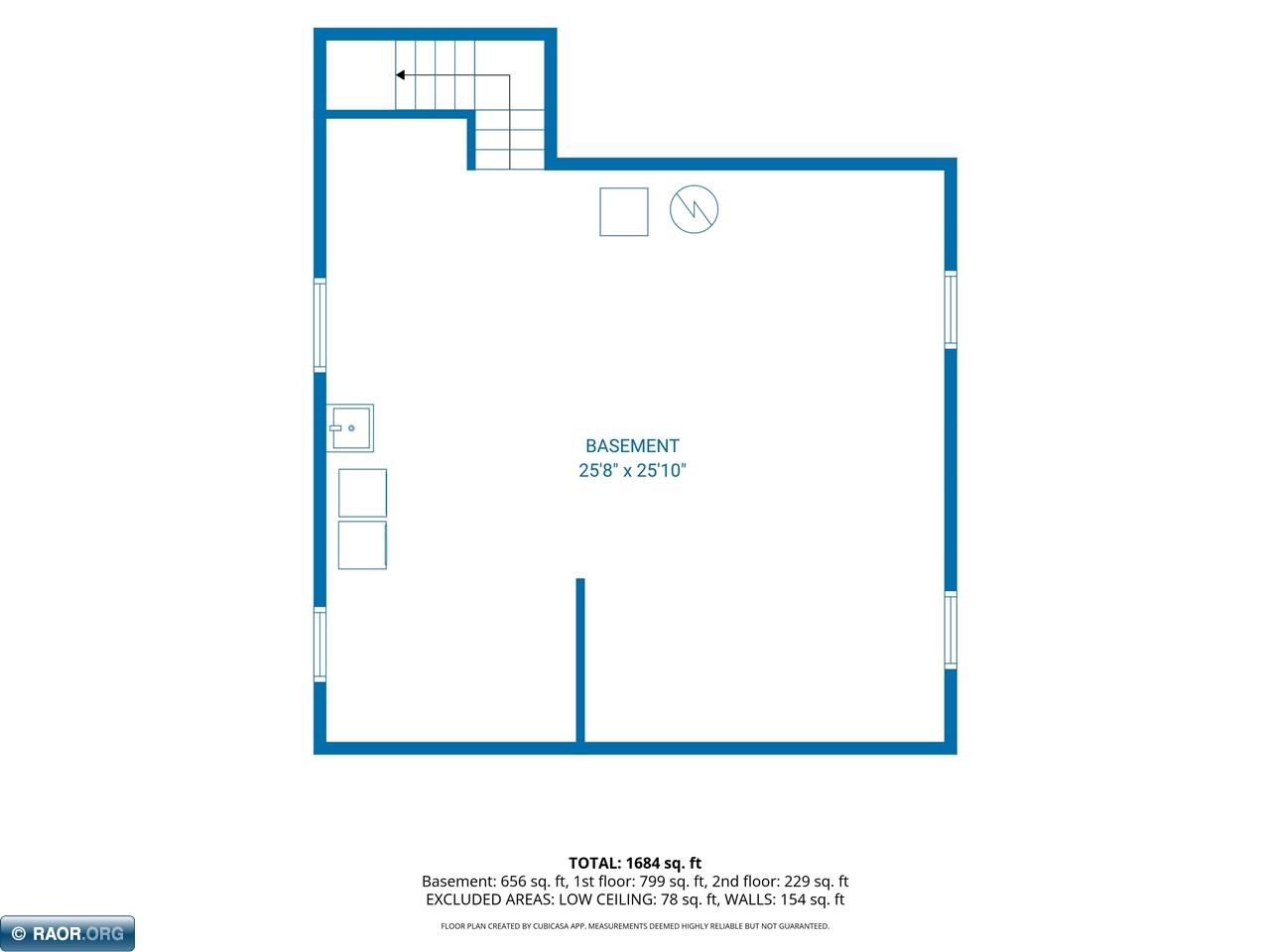 204 W 1st Ave Keewatin MN 55753 150141 image39
