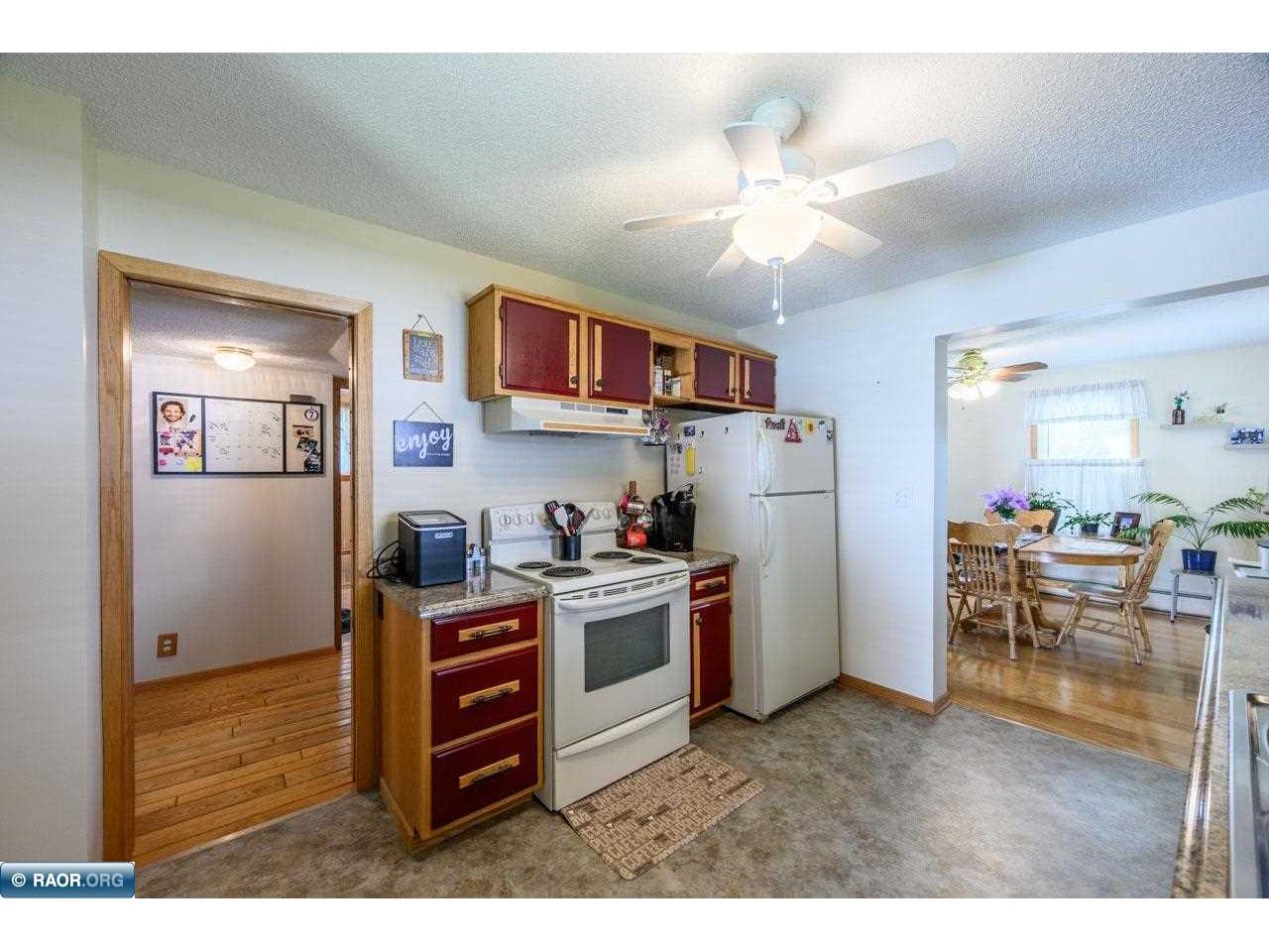204 W 1st Ave Keewatin MN 55753 150141 image5