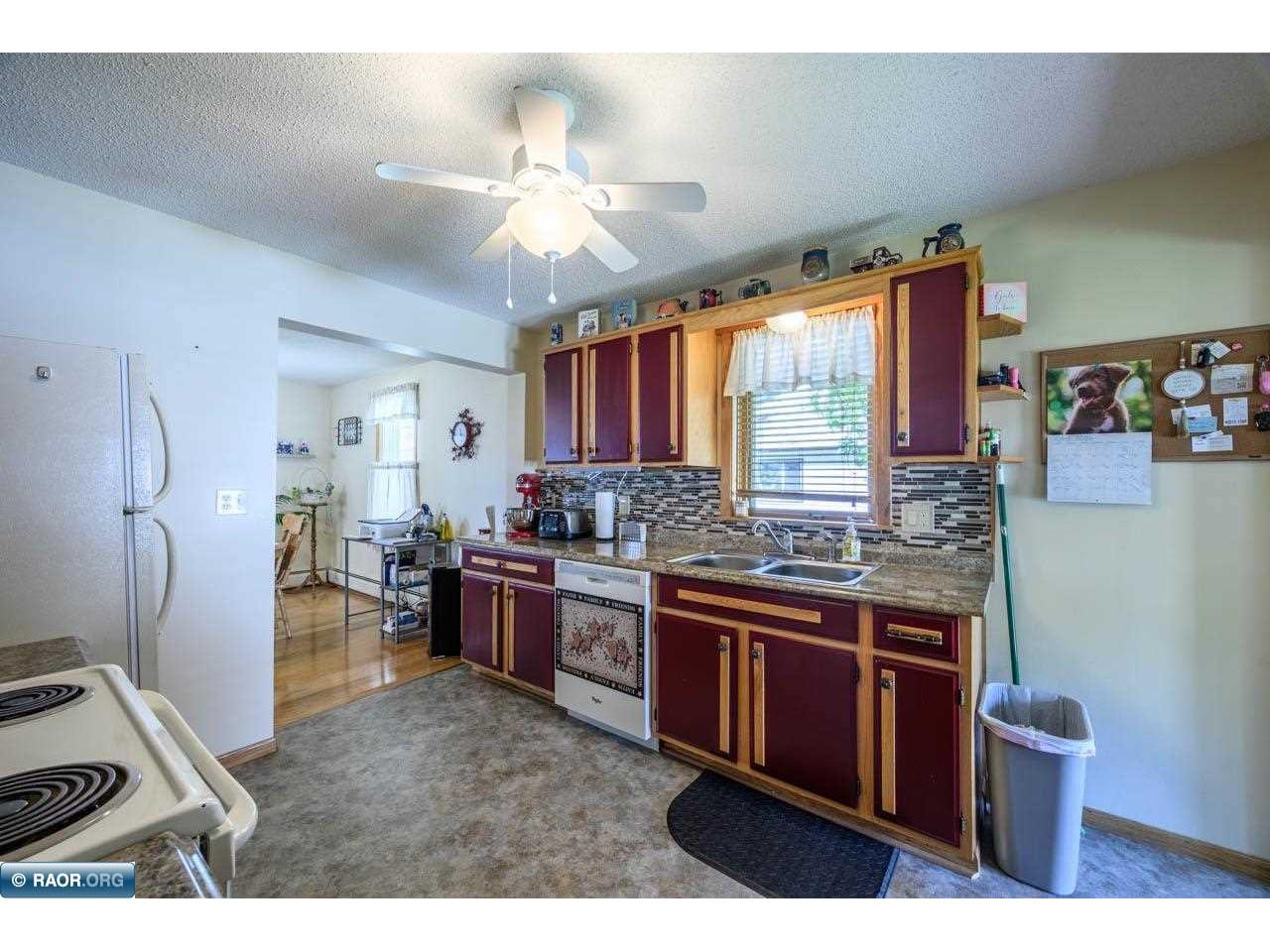204 W 1st Ave Keewatin MN 55753 150141 image6