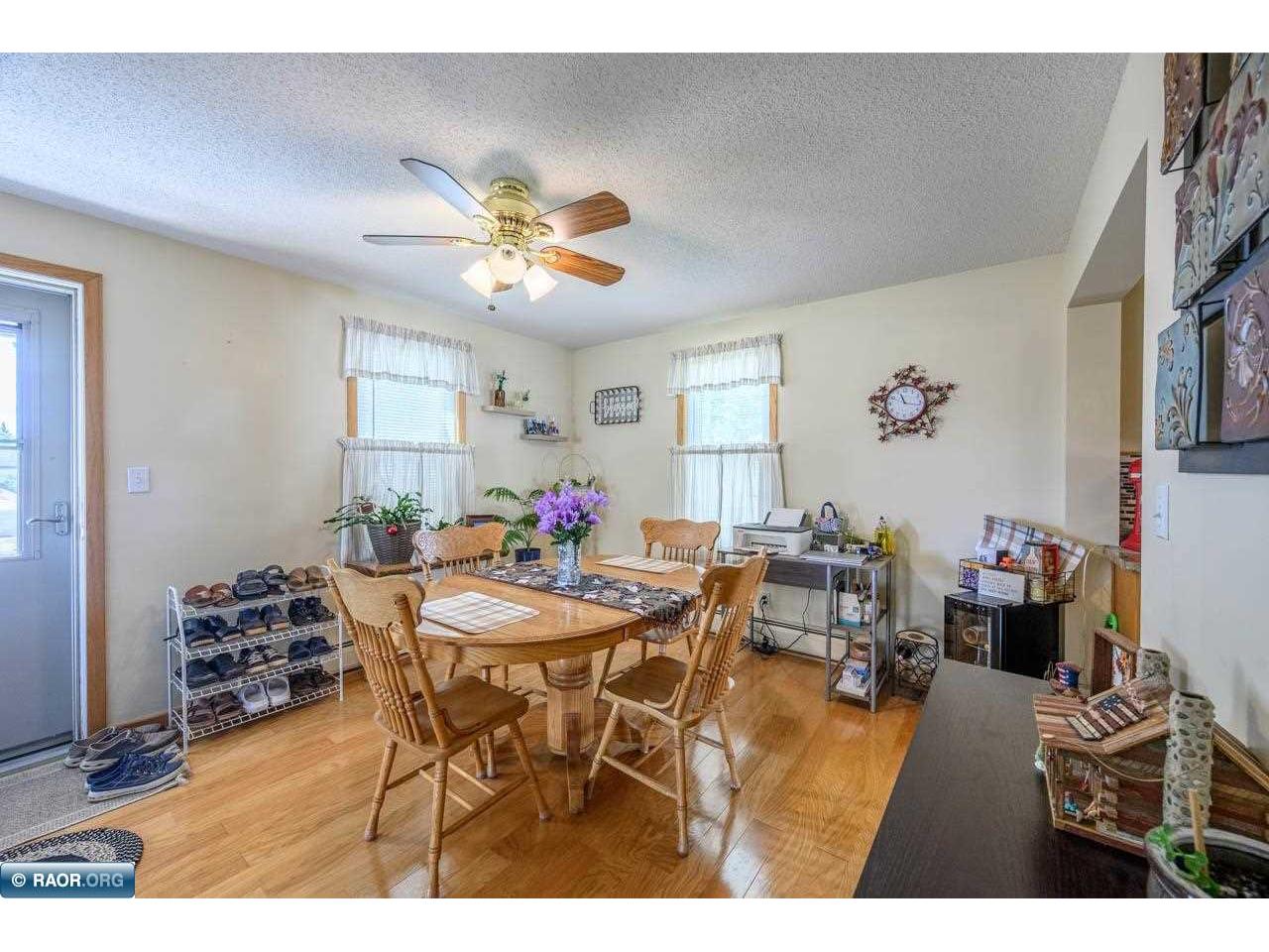 204 W 1st Ave Keewatin MN 55753 150141 image7