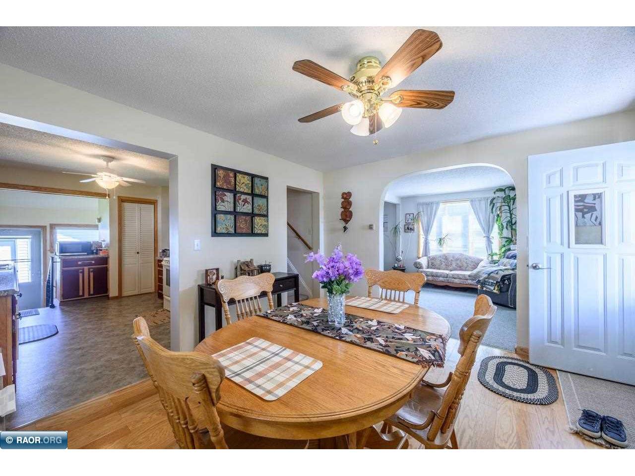 204 W 1st Ave Keewatin MN 55753 150141 image8