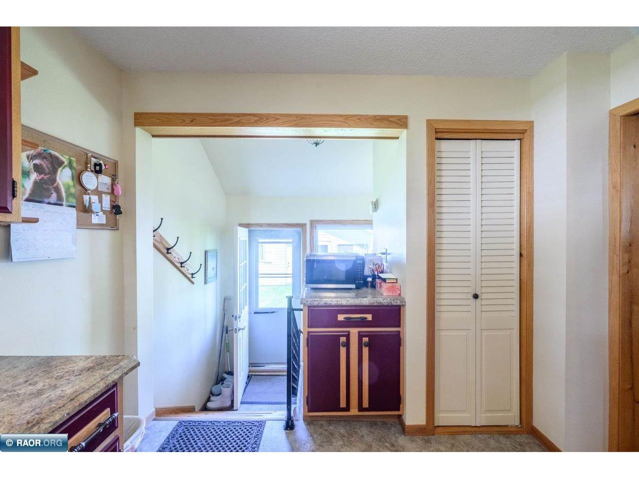 204 W 1st Ave Keewatin MN 55753 150141 image9