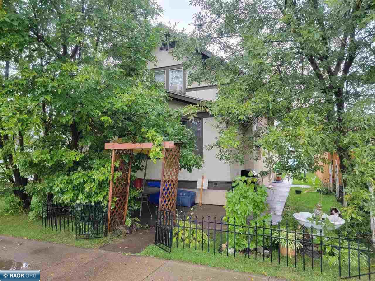 204 W 2nd Ave Keewatin MN 55753 142355 image1