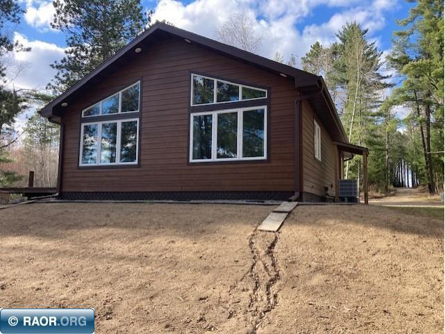 20411 Co Rd 52 Cook MN 55723 - Little Bear Lake 149908 image1