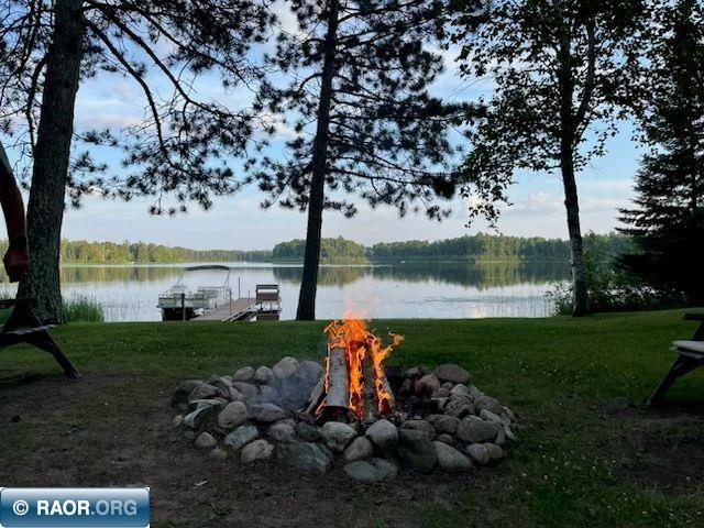 20411 Co Rd 52 Cook MN 55723 - Little Bear Lake 149908 image10