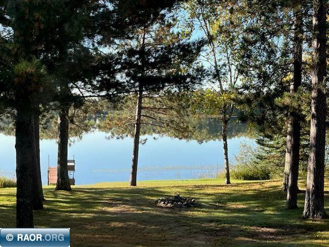 20411 Co Rd 52 Cook MN 55723 - Little Bear Lake 149908 image11