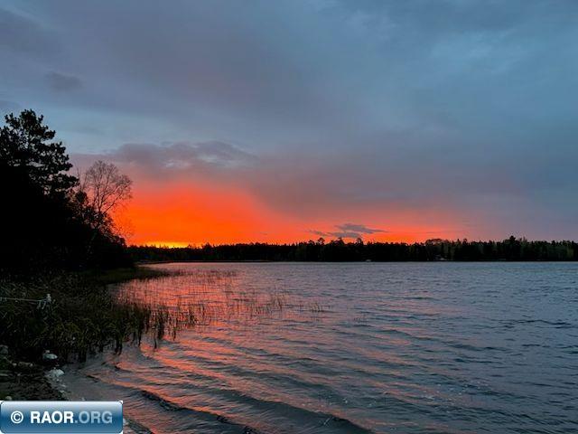 20411 Co Rd 52 Cook MN 55723 - Little Bear Lake 149908 image13