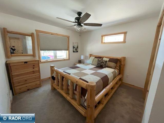 20411 Co Rd 52 Cook MN 55723 - Little Bear Lake 149908 image17