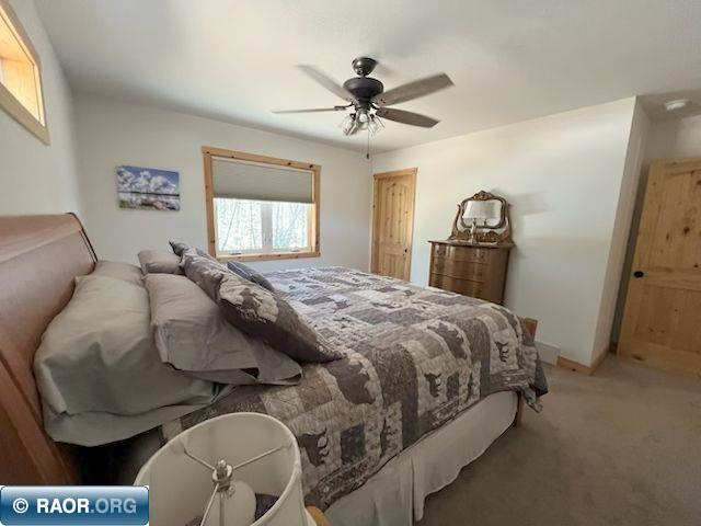 20411 Co Rd 52 Cook MN 55723 - Little Bear Lake 149908 image18