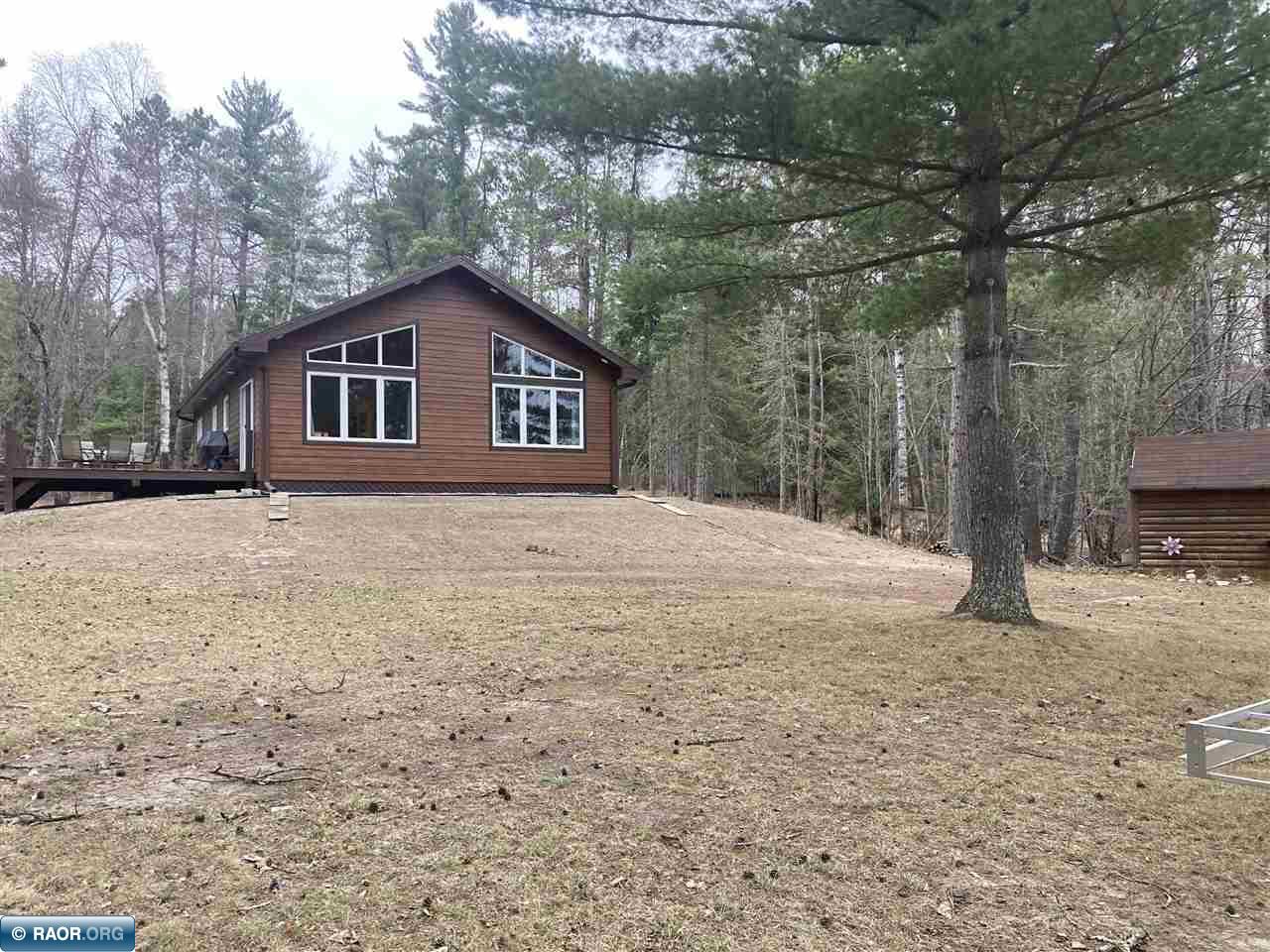 20411 Co Rd 52 Cook MN 55723 - Little Bear Lake 149908 image2