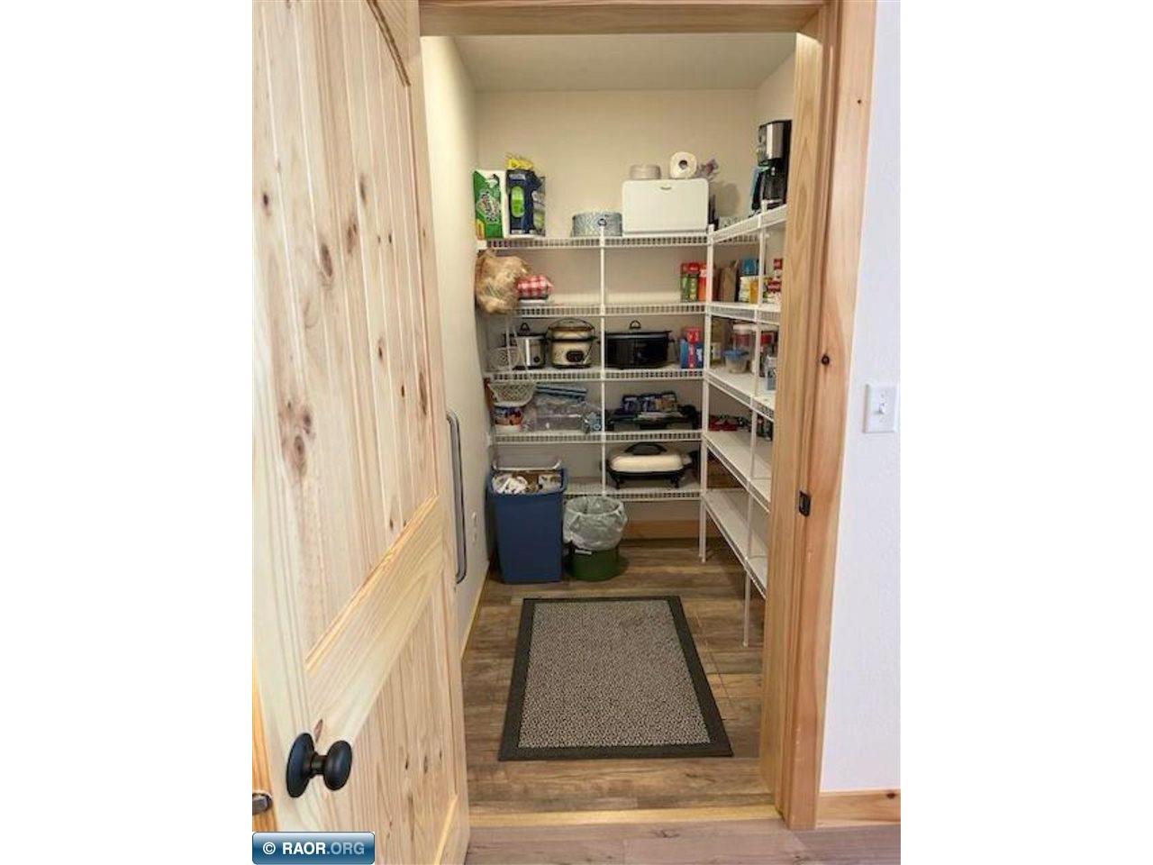 20411 Co Rd 52 Cook MN 55723 - Little Bear Lake 149908 image27