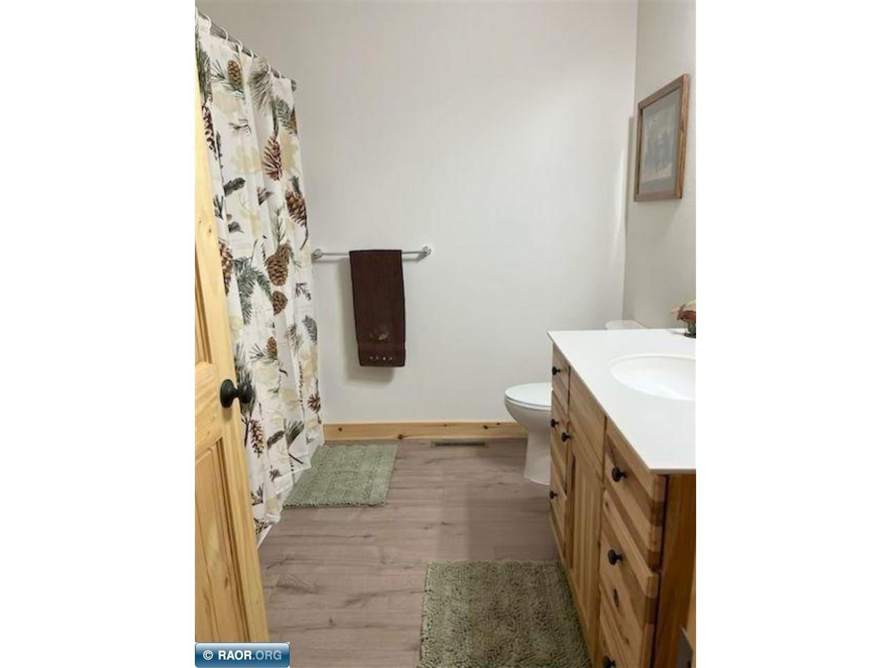 20411 Co Rd 52 Cook MN 55723 - Little Bear Lake 149908 image29