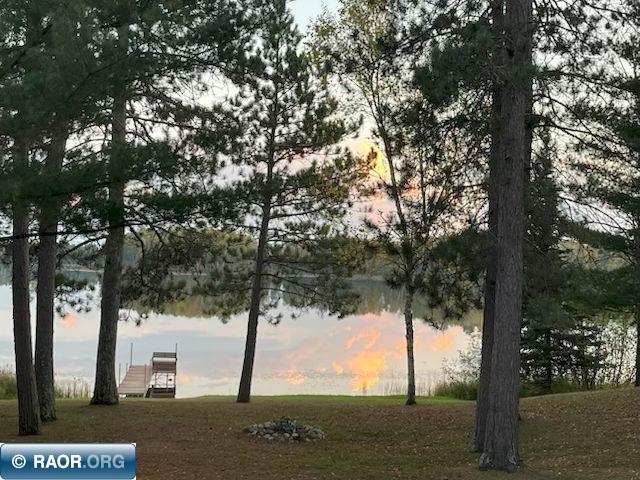20411 Co Rd 52 Cook MN 55723 - Little Bear Lake 149908 image4