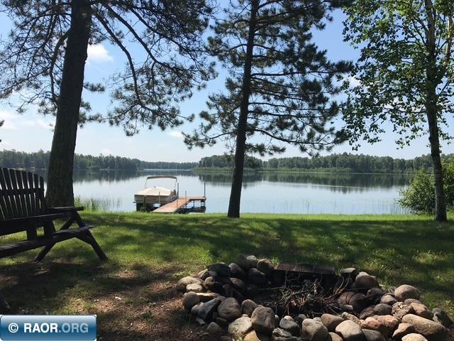 20411 Co Rd 52 Cook MN 55723 - Little Bear Lake 149908 image5