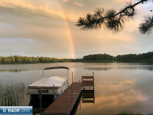 20411 Co Rd 52 Cook MN 55723 - Little Bear Lake 149908 image6