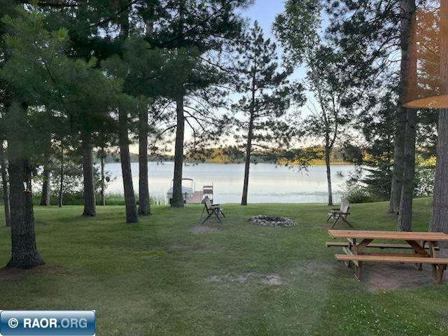 20411 Co Rd 52 Cook MN 55723 - Little Bear Lake 149908 image7