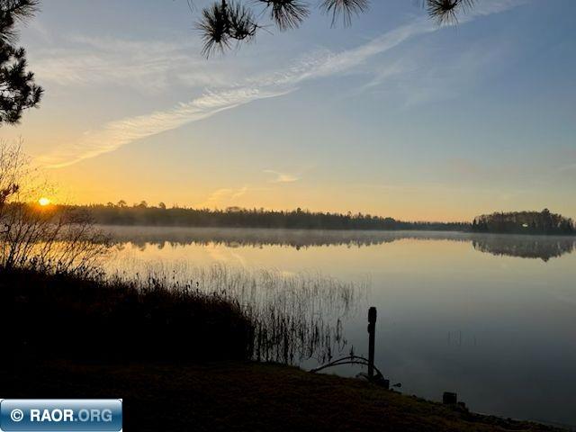 20411 Co Rd 52 Cook MN 55723 - Little Bear Lake 149908 image8