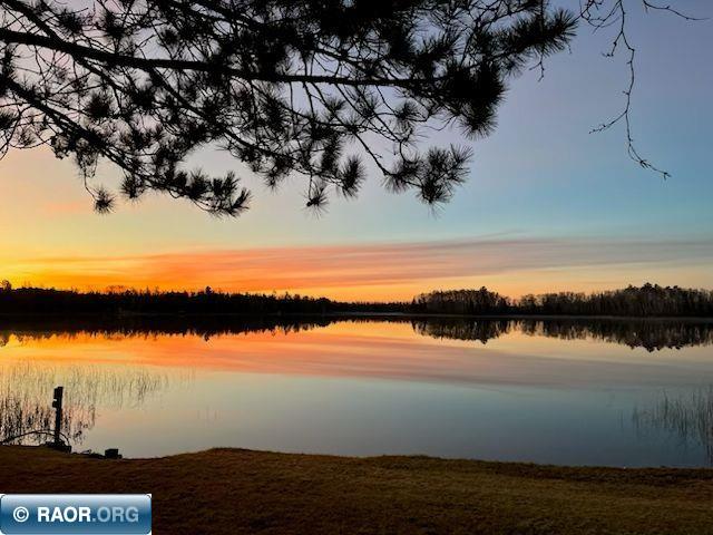 20411 Co Rd 52 Cook MN 55723 - Little Bear Lake 149908 image9