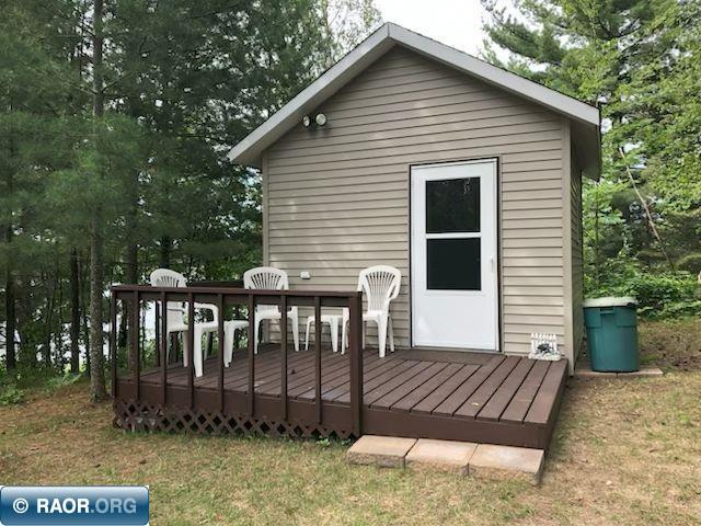 20469 Co Rd 52 Cook MN 55723 - Little Bear Lake 149907 image1