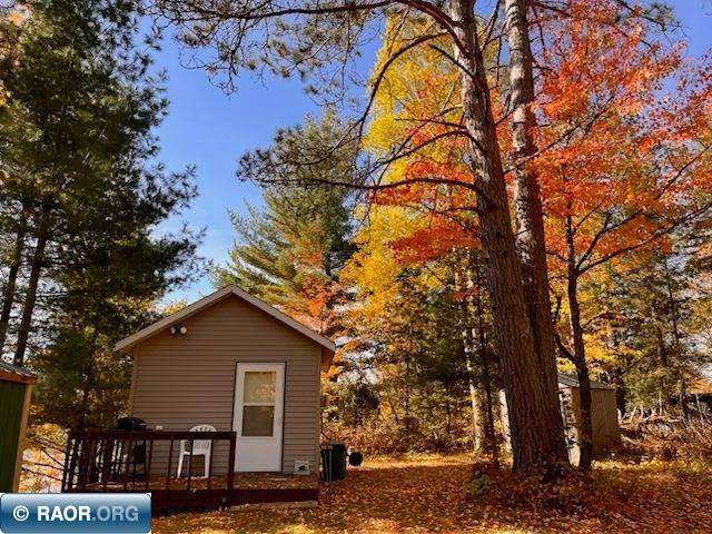 20469 Co Rd 52 Cook MN 55723 - Little Bear Lake 149907 image10