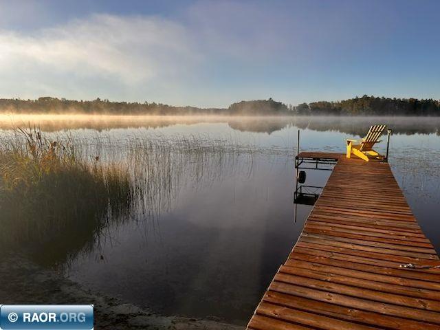 20469 Co Rd 52 Cook MN 55723 - Little Bear Lake 149907 image11
