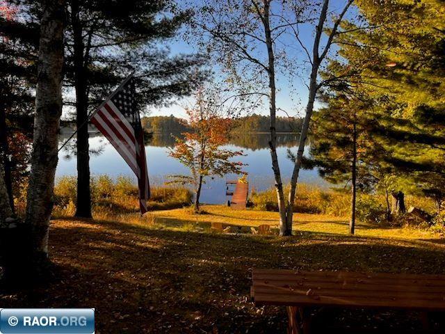 20469 Co Rd 52 Cook MN 55723 - Little Bear Lake 149907 image12