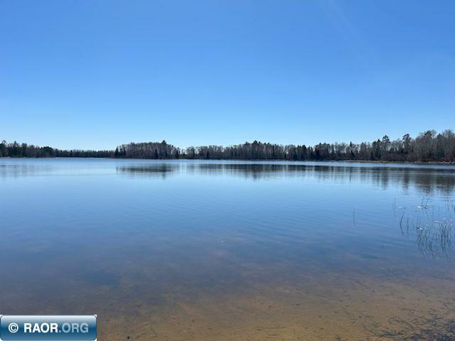 20469 Co Rd 52 Cook MN 55723 - Little Bear Lake 149907 image13