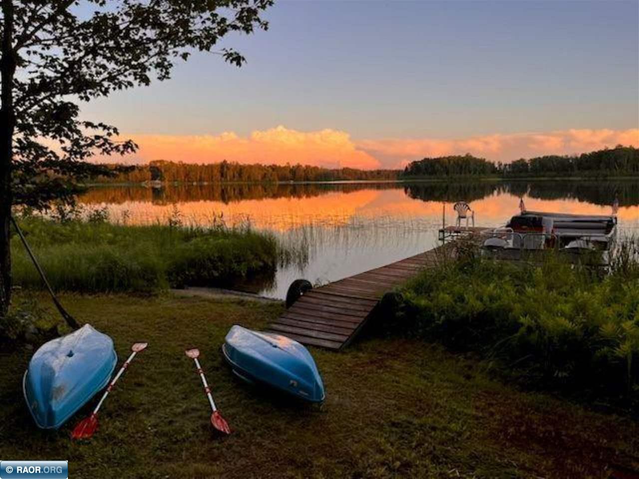 20469 Co Rd 52 Cook MN 55723 - Little Bear Lake 149907 image14