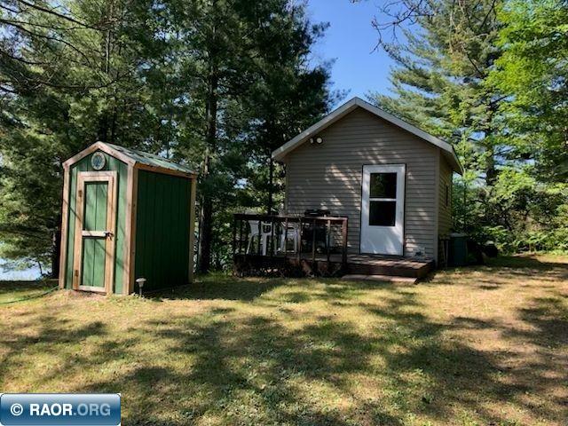 20469 Co Rd 52 Cook MN 55723 - Little Bear Lake 149907 image2