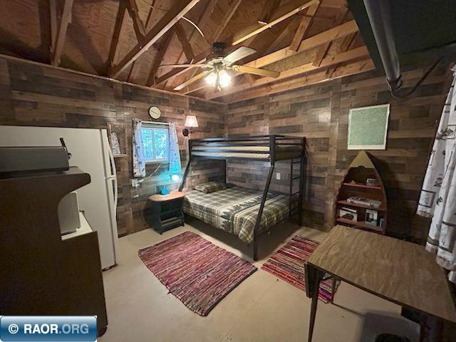 20469 Co Rd 52 Cook MN 55723 - Little Bear Lake 149907 image3