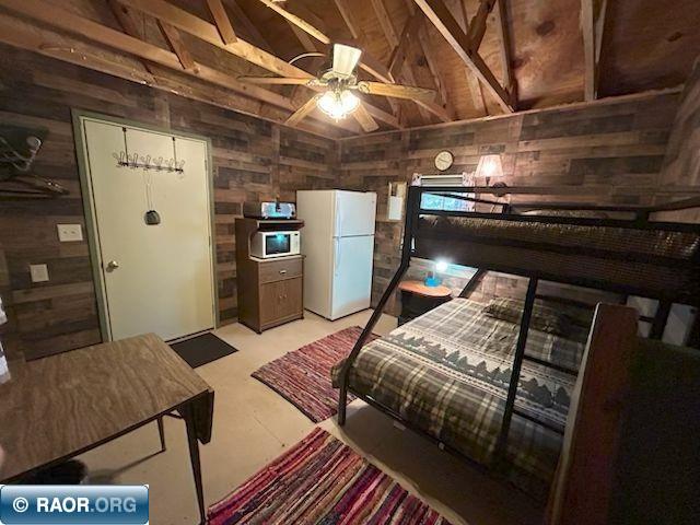 20469 Co Rd 52 Cook MN 55723 - Little Bear Lake 149907 image4