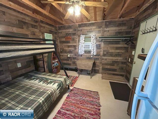 20469 Co Rd 52 Cook MN 55723 - Little Bear Lake 149907 image5